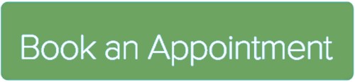 Appointment Tab green round